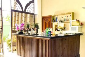 Impressive Premium Hotel, Punta Cana