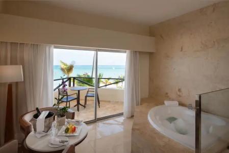 Impressive Premium Punta Cana - 6