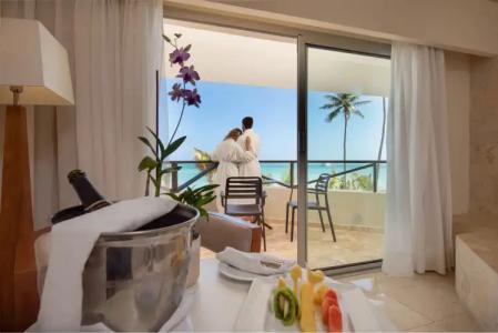 Impressive Premium Punta Cana - 38