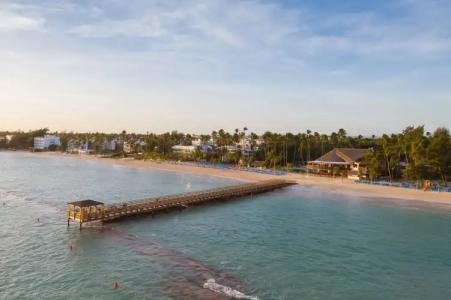 Impressive Premium Punta Cana - 28