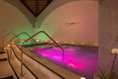 Impressive Premium Punta Cana - 22