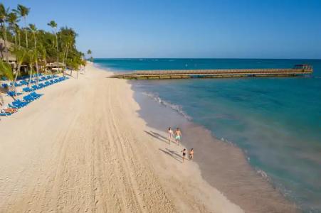 Impressive Premium Punta Cana - 29