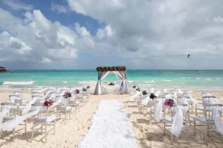 Impressive Premium Punta Cana - 27