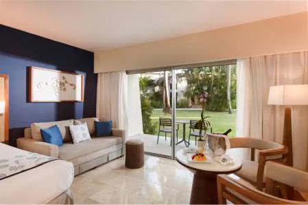 Impressive Premium Punta Cana - 2
