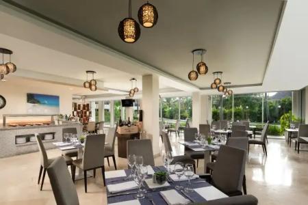 Impressive Premium Punta Cana - 33