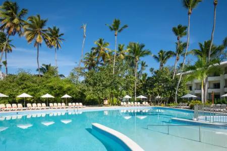 Impressive Premium Punta Cana - 13