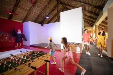 Impressive Premium Punta Cana - 36