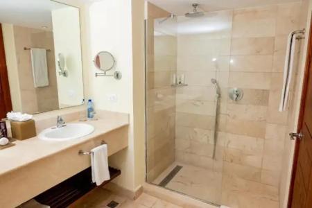 Impressive Premium Punta Cana - 46