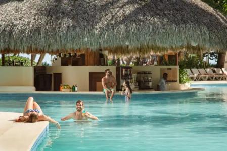 Impressive Premium Punta Cana - 14