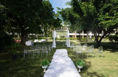 Impressive Premium Punta Cana - 31