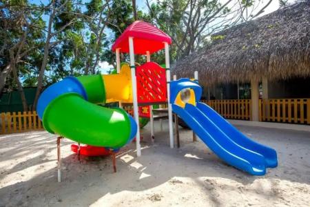 Impressive Premium Punta Cana - 20