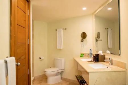Impressive Premium Punta Cana - 45
