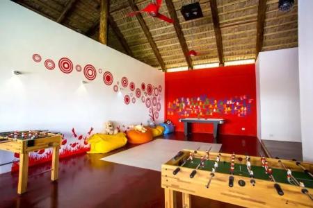 Impressive Premium Punta Cana - 21
