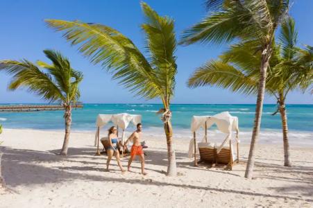 Impressive Premium Punta Cana - 30
