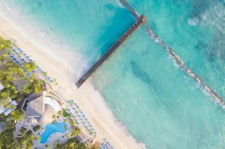 Impressive Premium Punta Cana - 32