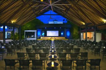 Impressive Premium Punta Cana - 15