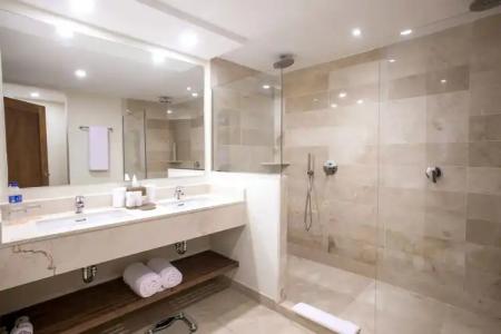 Impressive Premium Punta Cana - 43