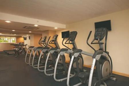 Impressive Premium Punta Cana - 23