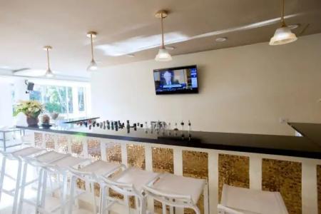 Impressive Premium Punta Cana - 17