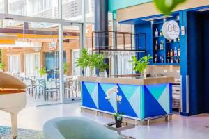 Radisson Blu Punta Cana, an All Inclusive Beach Resort, Punta Cana