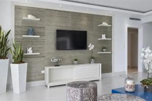 Radisson Blu, an All Inclusive Beach Resort, Punta Cana