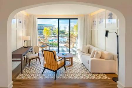 El Beso Adults Only At Ocean El Faro - All Inclusive - 114