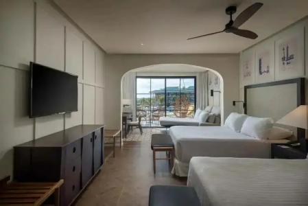 El Beso Adults Only At Ocean El Faro - All Inclusive - 104