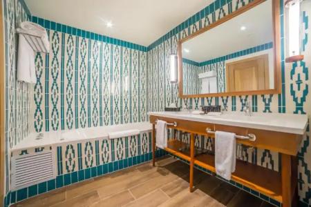 El Beso Adults Only At Ocean El Faro - All Inclusive - 131