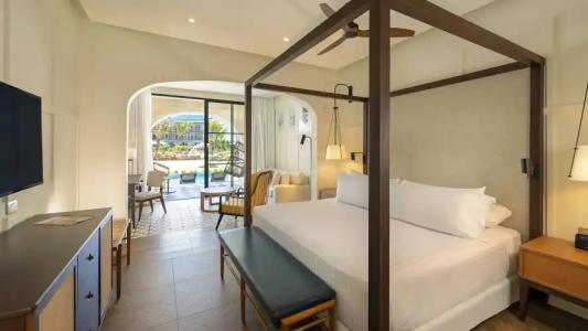 El Beso Adults Only At Ocean El Faro - All Inclusive - 125