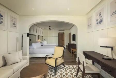 El Beso Adults Only At Ocean El Faro - All Inclusive - 147