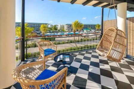 El Beso Adults Only At Ocean El Faro - All Inclusive - 115