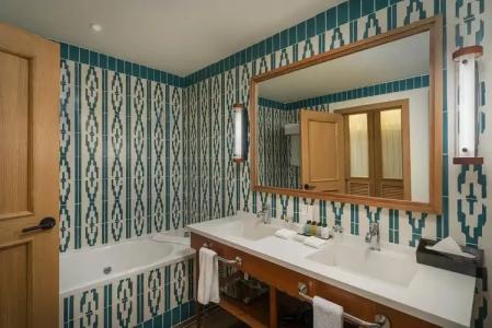 El Beso Adults Only At Ocean El Faro - All Inclusive - 111