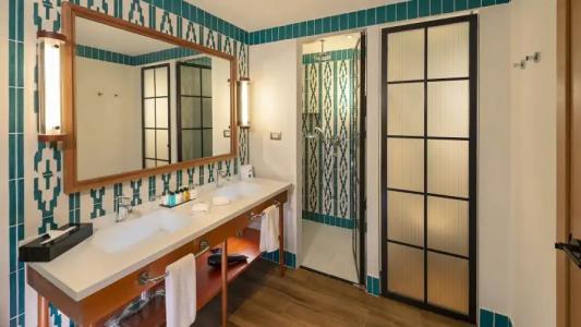 El Beso Adults Only At Ocean El Faro - All Inclusive - 127