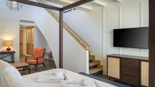 El Beso Adults Only At Ocean El Faro - All Inclusive - 144