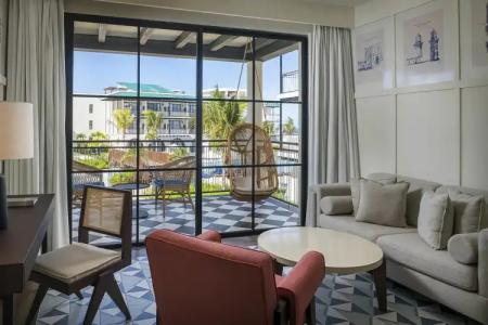 El Beso Adults Only At Ocean El Faro - All Inclusive - 109