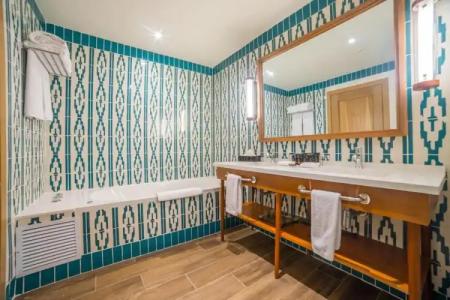 El Beso Adults Only At Ocean El Faro - All Inclusive - 117