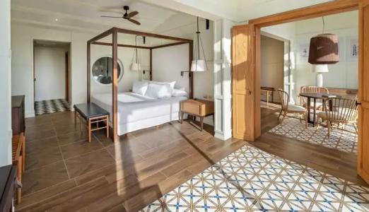 El Beso Adults Only At Ocean El Faro - All Inclusive - 156