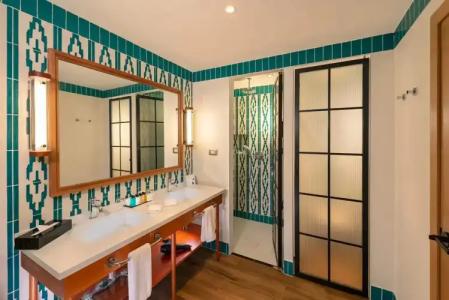 El Beso Adults Only At Ocean El Faro - All Inclusive - 116