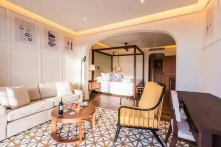 El Beso Adults Only At Ocean El Faro - All Inclusive - 132