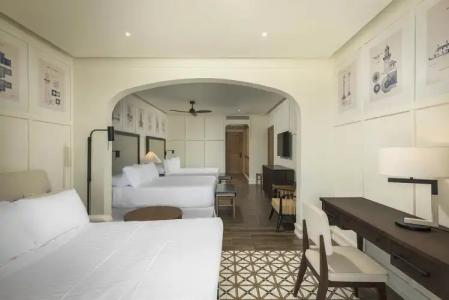 El Beso Adults Only At Ocean El Faro - All Inclusive - 149