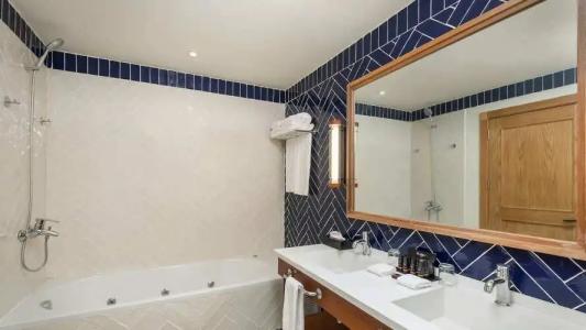 El Beso Adults Only At Ocean El Faro - All Inclusive - 129