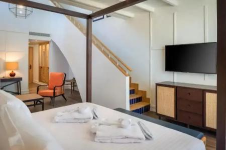 El Beso Adults Only At Ocean El Faro - All Inclusive - 138