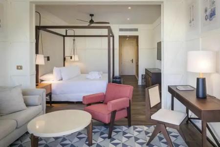 El Beso Adults Only At Ocean El Faro - All Inclusive - 108