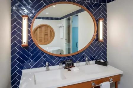 El Beso Adults Only At Ocean El Faro - All Inclusive - 155