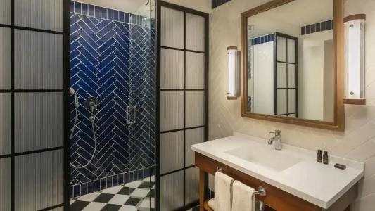 El Beso Adults Only At Ocean El Faro - All Inclusive - 146