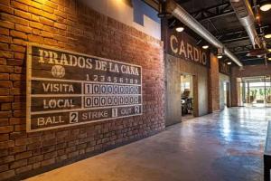 Hyatt Zilara Cap Cana - Adults Only Hotel