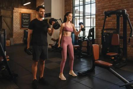 Hyatt Zilara Cap Cana - Adults Only - 29