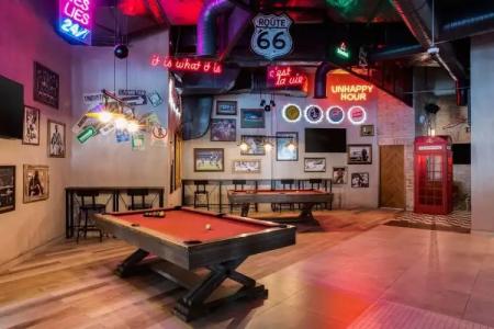 Hyatt Zilara Cap Cana - Adults Only - 25