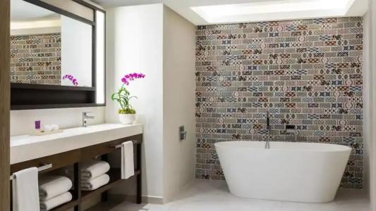 Hyatt Zilara Cap Cana - Adults Only - 143