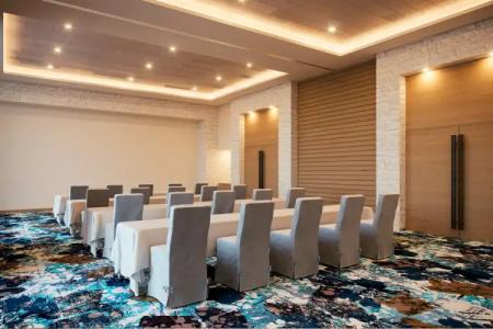 Hyatt Zilara Cap Cana - Adults Only - 24